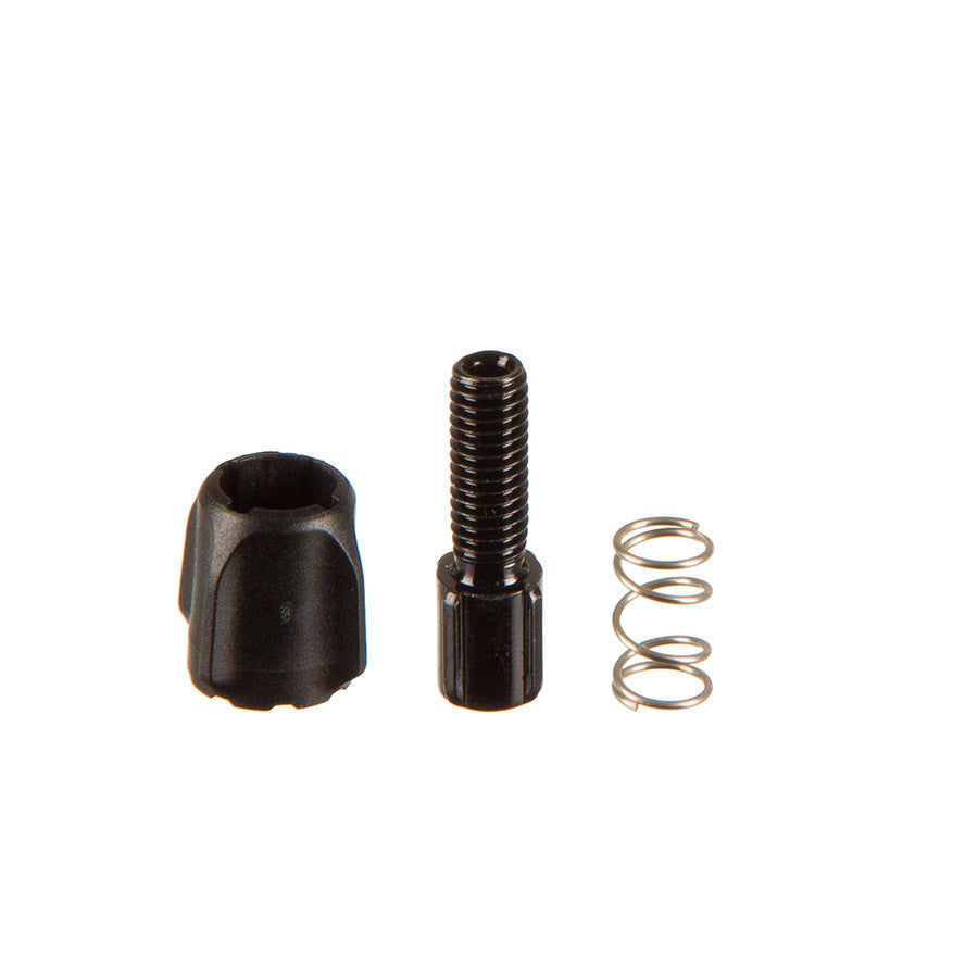 Eagle 70/90 Barrel Adjuster