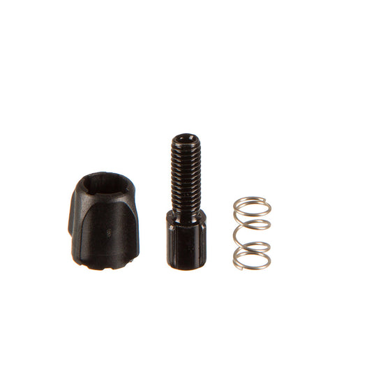 Eagle 70/90 Barrel Adjuster