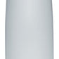 Pivot™ Bottle