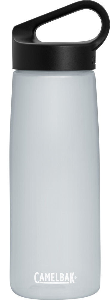 Pivot™ Bottle