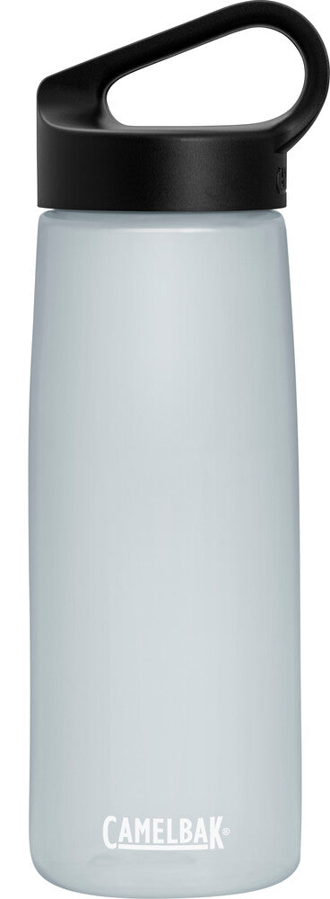 PIVOT™ BOTTLE