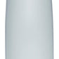 PIVOT™ BOTTLE
