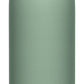 Carry Cap Vacuum Insulated
