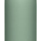 Carry Cap Vacuum Insulated