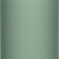 Carry Cap Vacuum Insulated