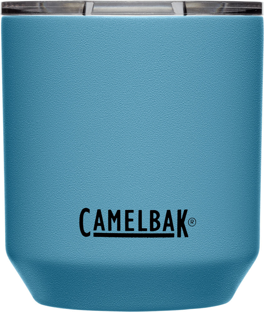 Rocks Tumbler
