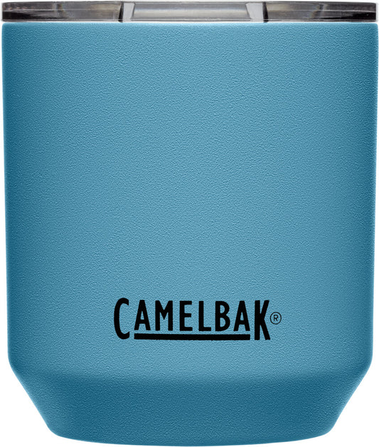 Rocks Tumbler