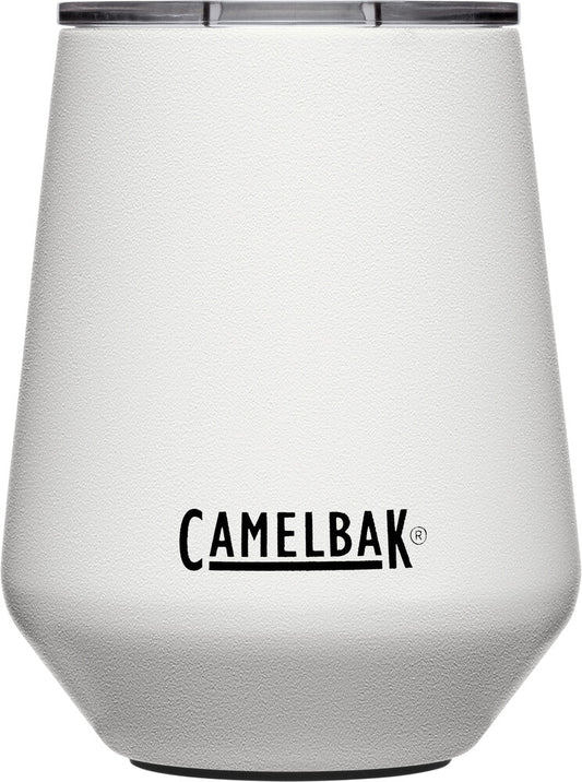 Wine Tumbler