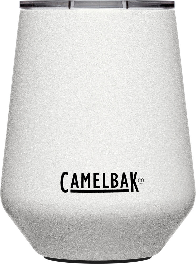 WINE TUMBLER