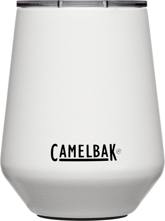 WINE TUMBLER