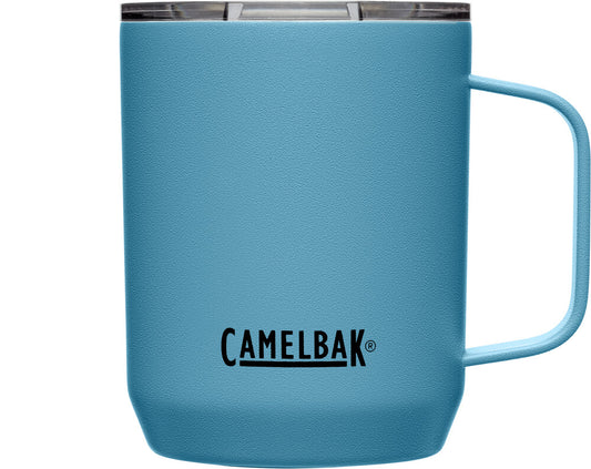 Camp Mug