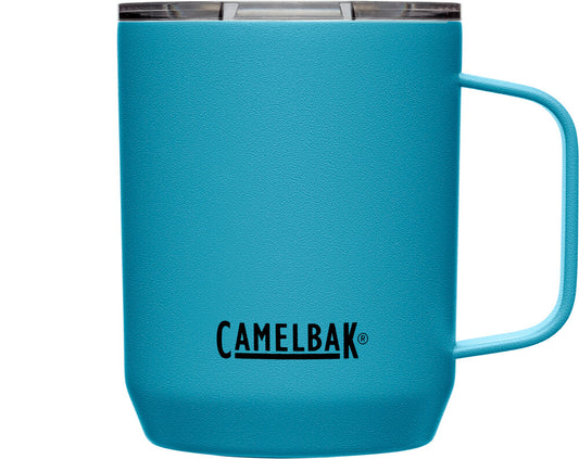 CAMP MUG