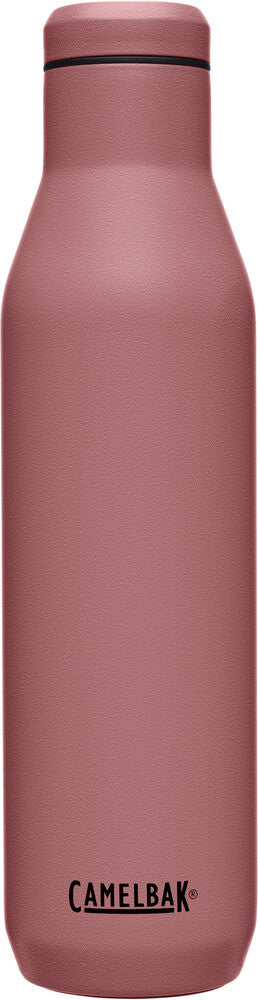 Bottle