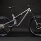 Commencal Meta SX V5 | All For Speed