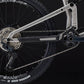 Commencal Meta SX V5 | All For Speed