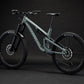 Commencal Meta SX V5 | All For Speed