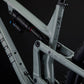 Commencal Meta SX V5 | All For Speed
