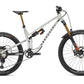 Commencal Meta SX V5 | All For Speed