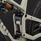Commencal Meta SX V5 | All For Speed