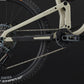 Commencal Meta SX V5 | All For Speed