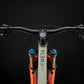 Commencal Meta SX V5 | All For Speed