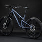 Commencal Meta SX V5 | All For Speed