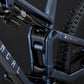 Commencal Meta SX V5 | All For Speed