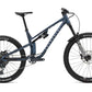 Commencal Meta SX V5 | All For Speed