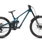 Commencal Supreme DH V5 | World Cup Proven. Race Ready