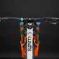 Commencal Supreme DH V5 | World Cup Proven. Race Ready