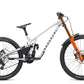 Commencal Supreme DH V5 | World Cup Proven. Race Ready