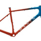 Marin Headlands Carbon Frame Kit – Size 52 (Adventure, Gravel & Commuter)