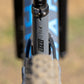 Marin Rift Zone E | Maximizing Fun