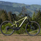 Marin Rift Zone E | Maximizing Fun