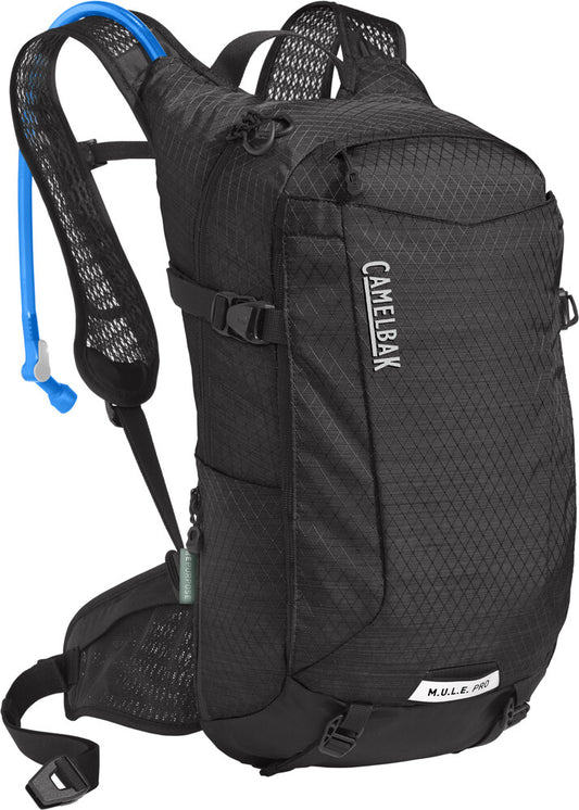Women'S M.U.L.E.® Pro 14