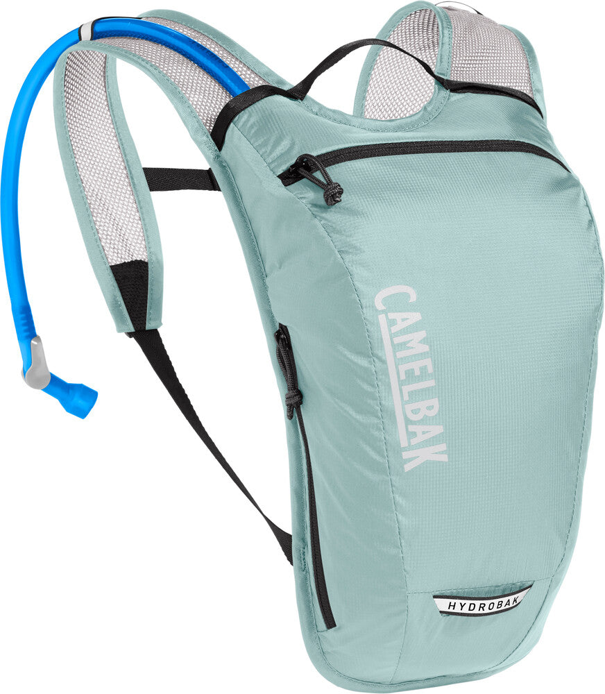 Hydrobak™ Light