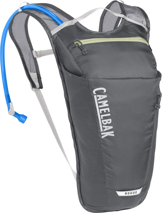 Women'S Rogue™ Light