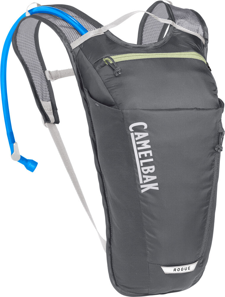 Women's Rogue™ Light