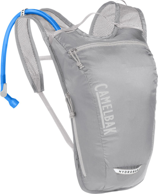 Women'S Hydrobak™ Light