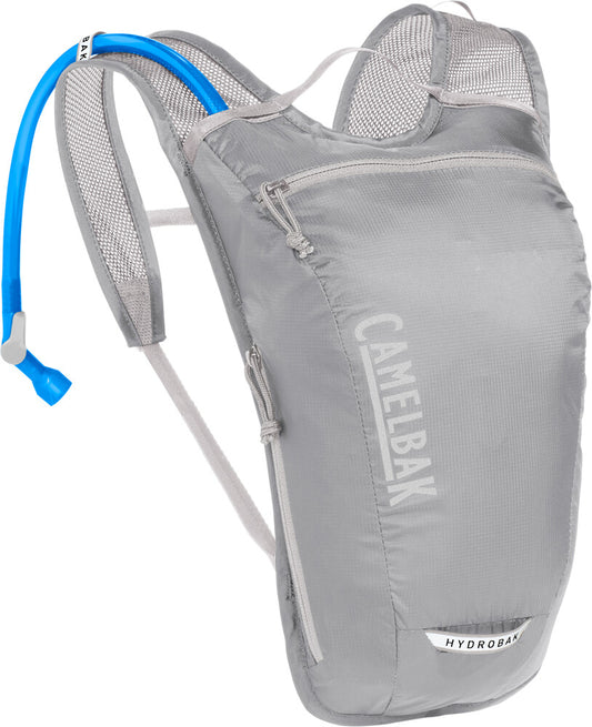 Women's Hydrobak™ Light
