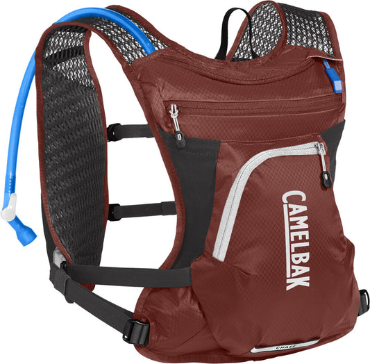 Chase™ Bike Vest