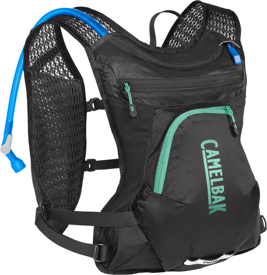 WOMEN'S CHASE™ BIKE VEST
