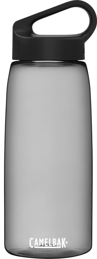 Carry Cap