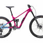 Marin Alpine Trail | Made For Fun