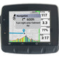 Dash L50