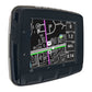 Dash L50