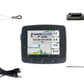 Dash L50