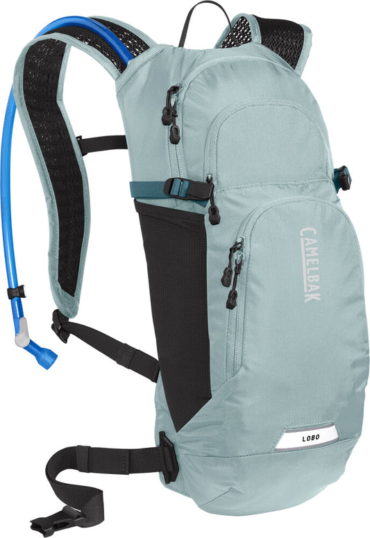 Women'S Lobo™ 9