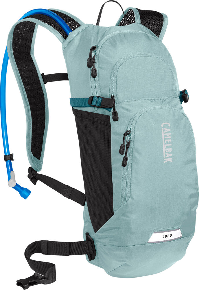 WOMEN'S LOBO™ 9