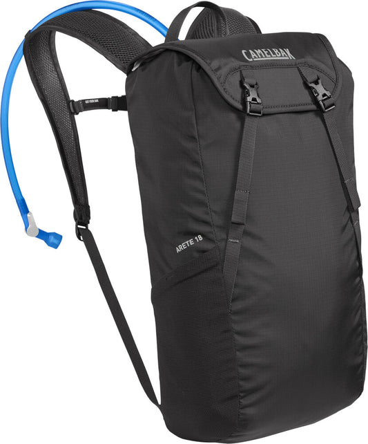 Arête™ 18
